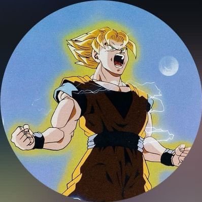 yallabw0i's profile picture. just a lil bwoi having fun