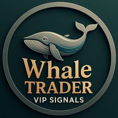 #XAUUSD (Gold Focused)
VIP Signal Service + Mentorship + Live Trading Sessions + Access to private community🥇
