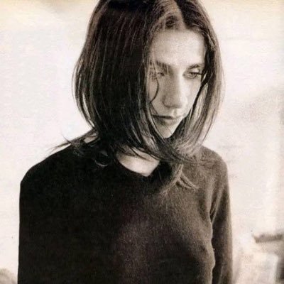 fauxfae's profile picture. oomf and the pea