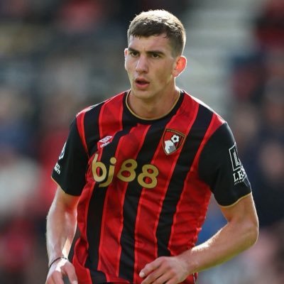 KC94x_'s profile picture. 🍒 AFCB 🍒 | Future ⚽️ scout | Gamer 🎮 COD Warzone + EAFC Pro Clubs | @OfficialVPG CB & F/A