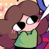 shibiartwork's profile picture. ilustrator & animator 
💛 OPEN COMMISSIONS 💛 (ask by DM)
spanish/english 🇵🇪
pfp: @Mr_Wampachi u3u
https://t.co/hdw1HOojnG