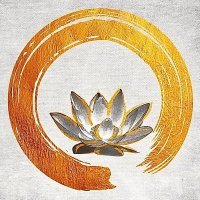 IontruO2 (@iontruo2) 's Twitter Profile