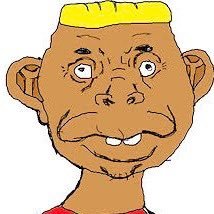 ifindgaytweets's profile picture. 