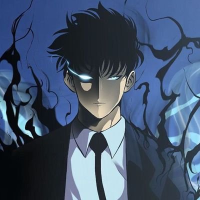 Web3-BTC-ETH|free airdrop and trading | FREE profit and earn | NFT-CRYPTO-TRADING | learn🧑💻-invest💰-Earn 💵 | Marketing