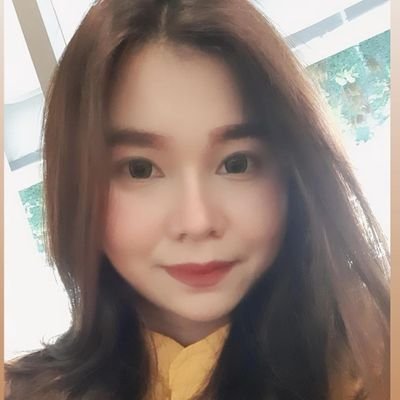 nikenprtna's profile picture. just a cycle | Jesus Christ !
