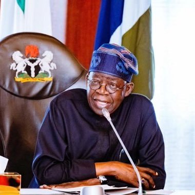 OgbeniAdugbo's profile picture. Progressive minded