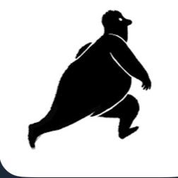Running till 100million --- -- https://t.co/3RnutNw17Y -——CA: FyВ8VxxYAaVVchAgbB1kvjWdw26ovaD4ipwV1j8epump