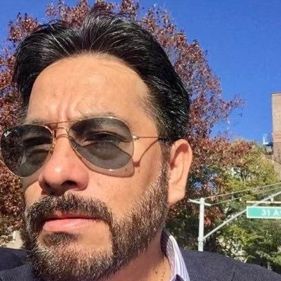 manubalcazar's profile picture. 