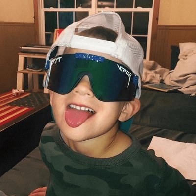 stifly1971's profile picture. 