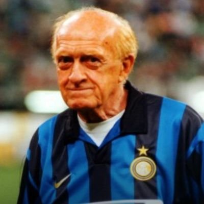 ImperadorDe_'s profile picture. hello there!