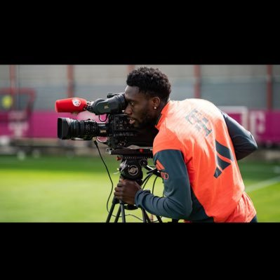 Krasnyy86's profile picture. 🇵🇱 | @FcBayern