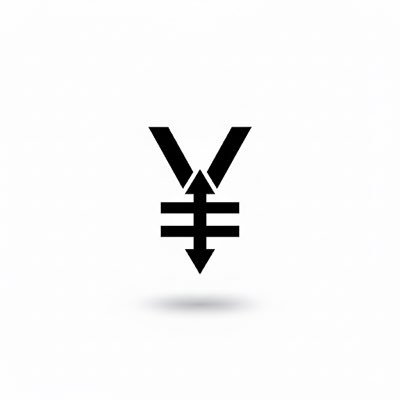 Restore the founding principles of Crypto @Bonkpaysolana (Jewish banker arc)