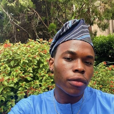 KennyVyctor's profile picture. Mbbs; 6/8🩺 | Arts | Tech | Entr-Bus | Writing | Thinking  | Design | Product | Forex | Modeling | R-Estate  | Aerospace | Leadership | Policy | Gaming | Anime