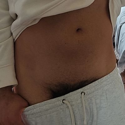 flejecaliente's profile picture. solo cuentas con contenido propio🔥