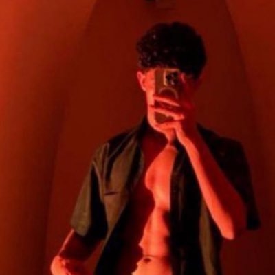 AlsbyZ3137's profile picture. اهلاً ، فحل ابحث عن متعتي الجنسية مع الشخص الصح من غير ضرر للطرفين ، من تبحث عن المتعه والراحه والسريّه تجي الخاص نتعرف اكثر. ( بنات فققققط)