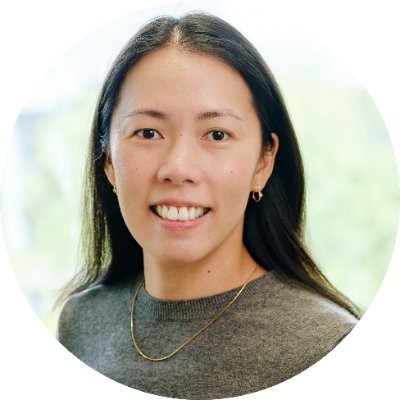 Assistant Professor @EconomicsUCD | Behavioural Economics | Experimental Economics | Gender Economics | Political Economy
