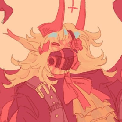 SUBSPACETMlNE's profile picture. May the Spawn bless you.