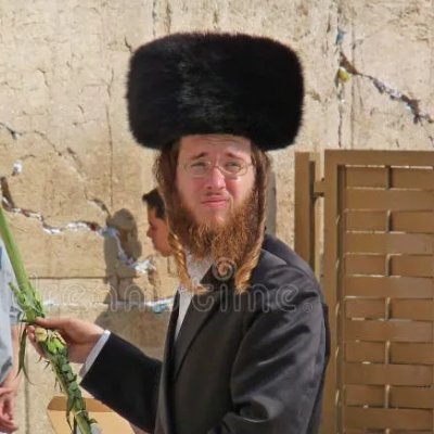 coolbreeze3522's profile picture. 