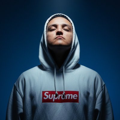 hudyalex's profile picture. ● RJ 📍
● FLU 🇮🇹
● Positividade sempre 🙏🏻
Portifólio Behance👇🏻
https://t.co/OuBiFJRe5z