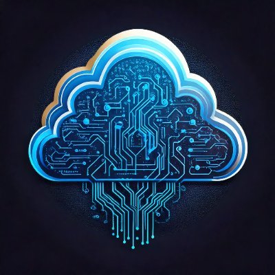 Cloud enthusiast | Kubernetes & AWS specialist | Sharing tips, tutorials, and best practices for scalable infrastructure.