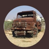 عجيب (@ajeebnew) 's Twitter Profile