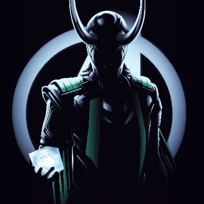 rahul1015s's profile picture. Learning DSA & Development | Always curious, always improving