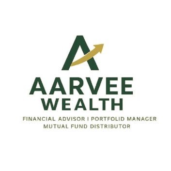 NISM Certified | Investor | Swing Trader | Mutual Funds | Sharing stock market insights | #NSE #BSE #StockMarketIndia
