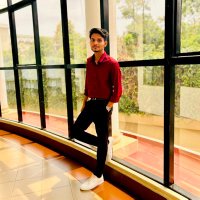 sourav sreelan (@sourav__sreelan) 's Twitter Profile