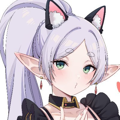 ByGin712576's profile picture. I enjoy creating art that brings smiles… and a little spice. 😚😚