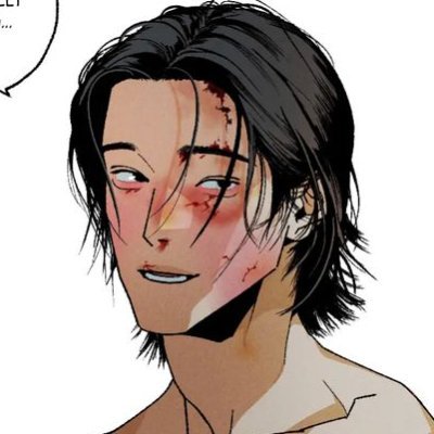 gosto mto de satosugu, ao3, alien stage e akugetsu