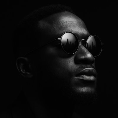 mogulgodwin's profile picture. Multidisciplinary creative 🖌️ | Finance & Web3 learner 📊 |
I make complex ideas simple, visual & inspiring ✨ |
Curiosity. Creativity. Impact.