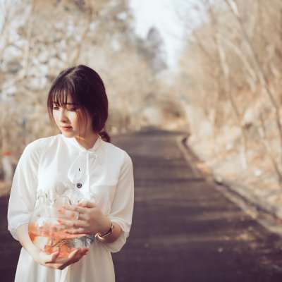 ArthursWil82609's profile picture. 