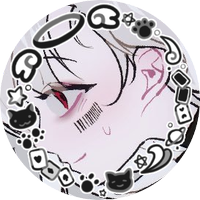 一,.一 (@zikzik___34) 's Twitter Profile Photo 一,.一 (@zikzik___34) 's Twitter Profile Photo