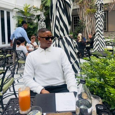 kamo_rapoo's profile picture. 