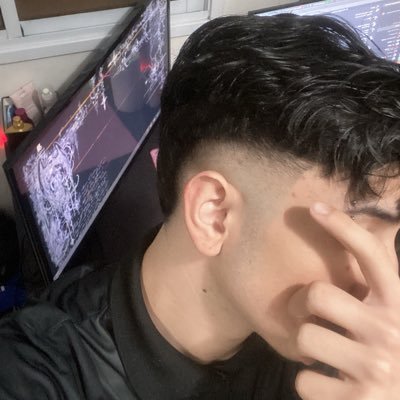 cxndidoo's profile picture. brandão, corinthians e valorant