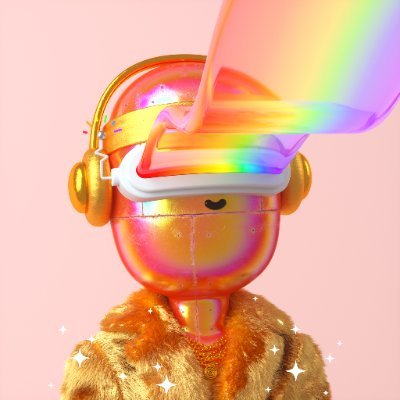 Founder @GoodVibesssClub • https://t.co/9g3k8UfWUA