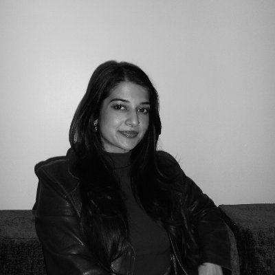 builder • software engineer • writing stories/taking photos 🌱 • tck • bookworm • opinions my own
