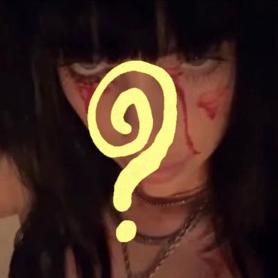 . ࣪⭑ 🍂⊹ . ݁🎃࣪ . ⭑ 116teen 🦇 ﹒ ͡ ྀི ⠂ ❨ ⠂hey… 𝘁r𝗶ck or 𝘁re𝗮𝘁! 👻 ︵︵︵︵︵︵︵︵︵︵︵︵︵︵︵︵︵︵︵︵︵︵︵︵︵︵ 🪱 💗 🍬 🍧🦖 🦋🪼🌺 🍒 🐆 🍡 🐯