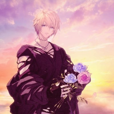 ｿﾗさんのプロフィール画像