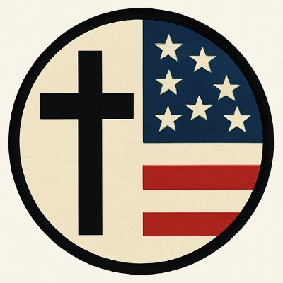 ConscienceCrowd's profile picture. 