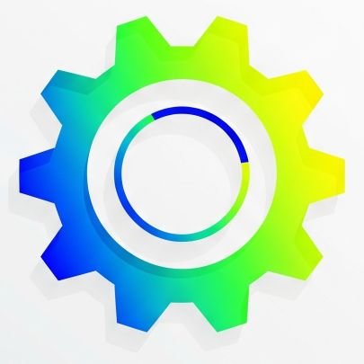 autovibes_v6's profile picture. Onde máquinas e gambiarras ganham vida. ⚙️🤯 Se liga nos meus vídeos sobre tudo que tem engrenagem, circuito ou um segredo escondido.