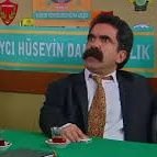 Makarasındayız hayatın ciddiye aldığımız tek konu Beşiktaş JK'nın ilelebet yaşatılması,asla yalnız kalmamasıdır.