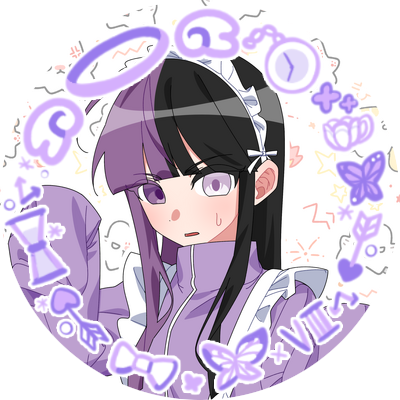 키리さんのプロフィール画像