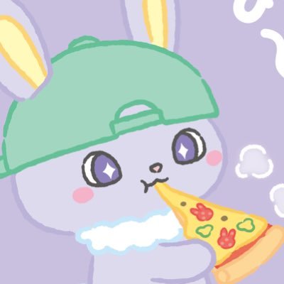 karafururamunee's profile picture. Andini’s here | 日本で介護職に働きたいです！| focus on N3 | for study progress to work Kaigo in Japan and archive documentation #Studytwt🇯🇵#langtwt #ambistwt