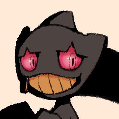 Twisterさんのプロフィール画像