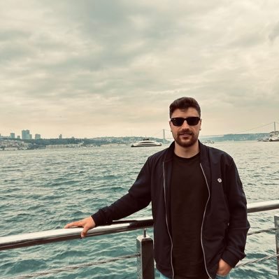 vyslavci5's profile picture. 