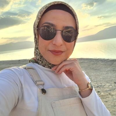 Htceee0734's profile picture. Rutin nimettir.