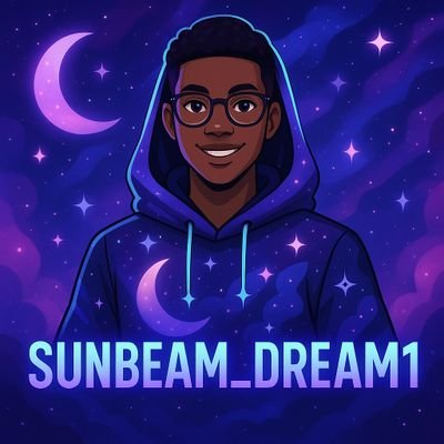 sunbeam_dream's profile picture. 