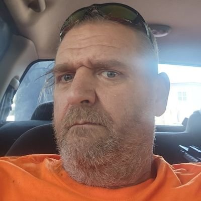 BIGWILLIE9872's profile picture. 