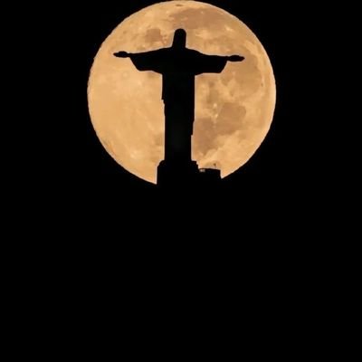 oladimeji267's profile picture. GOD FIRST 🙏🏾